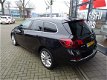 Opel Astra Sports Tourer - 1.4 Turbo Sport *NAVIGATIE* LEDER*CRUISE CONTROL*CLIMATE CONTROL* 18