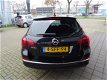 Opel Astra Sports Tourer - 1.4 Turbo Sport *NAVIGATIE* LEDER*CRUISE CONTROL*CLIMATE CONTROL* 18