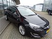 Opel Astra Sports Tourer - 1.4 Turbo Sport *NAVIGATIE* LEDER*CRUISE CONTROL*CLIMATE CONTROL* 18