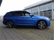 BMW X1 - sDrive18i Centennial High Executive *AUTOMAAT*NAVIGATIE*LEDER* DEALER ONDERHOUDEN - 1 - Thumbnail