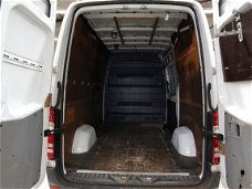 Mercedes-Benz Sprinter - 313 2.2 CDI 366 HD