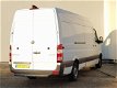 Mercedes-Benz Sprinter - 514 2.2cdi 432L 143pk - 1 - Thumbnail