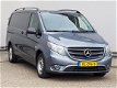 Mercedes-Benz Vito - 116 cdi LANG AUTOMAAT - 1 - Thumbnail
