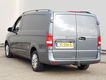 Mercedes-Benz Vito - 116 cdi LANG AUTOMAAT - 1 - Thumbnail