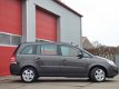 Opel Zafira - 1.6 Edition/ 7P/ LAGE KM/ MOOI - 1 - Thumbnail