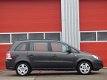 Opel Zafira - 1.6 Edition/ 7P/ LAGE KM/ MOOI - 1 - Thumbnail