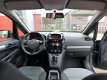 Opel Zafira - 1.6 Edition/ 7P/ LAGE KM/ MOOI - 1 - Thumbnail