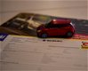 Suzuki Swift - 1.2 Select Airco / lm velgen / Appel carplay - 1 - Thumbnail