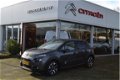 Citroën C3 - 1.2 PureTech 110pk EAT6 Shine Pack Smile - 1 - Thumbnail