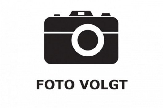 Opel Astra - 1.4T 150PK Innovation / AUR Camera / Navi - 1