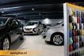 Opel Astra - 1.4T 150PK Innovation / AUR Camera / Navi - 1 - Thumbnail