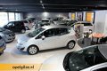 Opel Astra - 1.4T 150PK Innovation / AUR Camera / Navi - 1 - Thumbnail