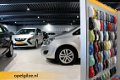 Opel Corsa - 1.2 16V 5D Comfort Airco - 1 - Thumbnail