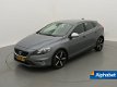 Volvo V40 - D2 120pk Business Sport R-Design - 1 - Thumbnail