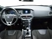 Volvo V40 - D2 120pk Business Sport R-Design - 1 - Thumbnail