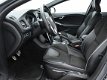 Volvo V40 - D2 120pk Business Sport R-Design - 1 - Thumbnail