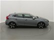 Volvo V40 - D2 120pk Business Sport R-Design - 1 - Thumbnail