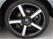 Volvo V40 - D2 120pk Business Sport R-Design - 1 - Thumbnail