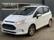 Ford B-Max - 1.6 TI-VCT Edition-AUTOMAAT-35000km hoogzitter binnenkort verwacht - 1 - Thumbnail