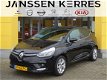 Renault Clio - TCe 90PK LIMITED Navi/Parkeerhulp/Lichtmetaal - 1 - Thumbnail