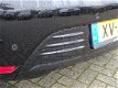 Renault Clio - TCe 90PK LIMITED Navi/Parkeerhulp/Lichtmetaal - 1 - Thumbnail