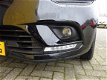 Renault Clio - TCe 90PK LIMITED Navi/Parkeerhulp/Lichtmetaal - 1 - Thumbnail