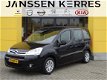 Citroën Berlingo - 1.6-16V 120PK MULTISPACE Cruise Control/Parkeerhulp/FAMILY EDITION - 1 - Thumbnail