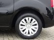 Citroën Berlingo - 1.6-16V 120PK MULTISPACE Cruise Control/Parkeerhulp/FAMILY EDITION - 1 - Thumbnail