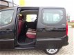 Citroën Berlingo - 1.6-16V 120PK MULTISPACE Cruise Control/Parkeerhulp/FAMILY EDITION - 1 - Thumbnail