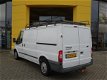 Ford Transit - 280M 2.2 TDCI L2 H1 ECONOMY EDITION Ex. BTW Ex. BPM - 1 - Thumbnail