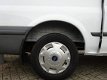 Ford Transit - 280M 2.2 TDCI L2 H1 ECONOMY EDITION Ex. BTW Ex. BPM - 1 - Thumbnail