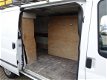 Ford Transit - 280M 2.2 TDCI L2 H1 ECONOMY EDITION Ex. BTW Ex. BPM - 1 - Thumbnail