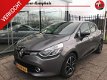 Renault Clio - 0.9 TCe Expression 5-Deurs Airco Navi Lichtmetaal - 1 - Thumbnail