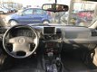 Opel Frontera - 3.2 MV6 206PK 4x4 Automaat Leder - 1 - Thumbnail