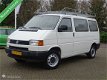 Volkswagen Transporter - 1.9 D - 1 - Thumbnail