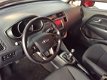 Kia Rio - 1.2 CVVT 85pk Eco Dynamics 5D Design Edition - 1 - Thumbnail