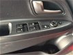 Kia Rio - 1.2 CVVT 85pk Eco Dynamics 5D Design Edition - 1 - Thumbnail