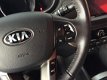 Kia Rio - 1.2 CVVT 85pk Eco Dynamics 5D Design Edition - 1 - Thumbnail