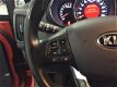 Kia Rio - 1.2 CVVT 85pk Eco Dynamics 5D BusinessLine - 1 - Thumbnail