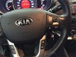 Kia Rio - 1.2 CVVT 85pk Eco Dynamics 5D BusinessLine - 1 - Thumbnail