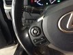 Lexus CT 200h - Hybrid 136pk Business Line - 1 - Thumbnail