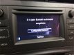 Toyota Prius - 1.8 Full Hybrid Business + trekhaak - 1 - Thumbnail