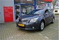 Toyota Avensis Wagon - 1.8 16V VVT-I Dynamic Navigatie - 1 - Thumbnail