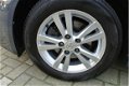 Toyota Avensis Wagon - 1.8 16V VVT-I Dynamic Navigatie - 1 - Thumbnail