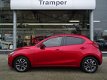 Mazda 2 - 2 1.5 Skyactiv-G GT-M Line - 1 - Thumbnail