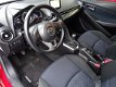 Mazda 2 - 2 1.5 Skyactiv-G GT-M Line - 1 - Thumbnail