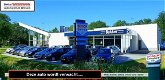 Peugeot 208 - 1.2 VTI 82PK 5DRS STYLE NAVI/LMV/CRUISE/AIRCO - 1 - Thumbnail