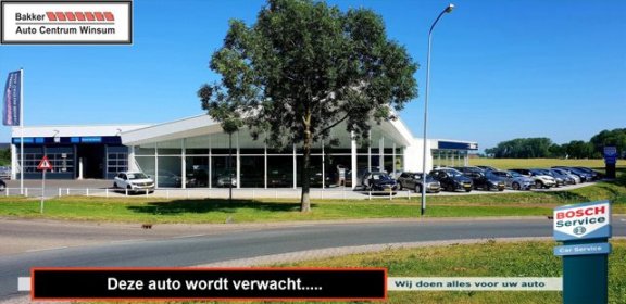 Peugeot 108 - 1.0 12V 5DRS ACTIVE AIRCO/CD/CV/EL.RUITEN - 1