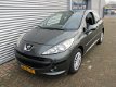 Peugeot 207 - 1.4-16V Color-line - 1 - Thumbnail