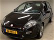 Fiat Punto - 1.3 M-JET EASY DEALER ONDERHOUDEN CLIMA CRUISE - 1 - Thumbnail